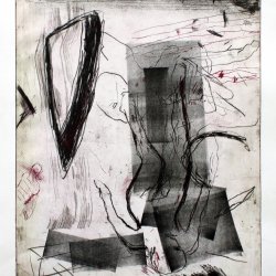 Fünf Minuten freier Fall